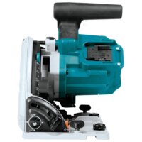 Makita DSP600Z (без АКБ) Image #3
