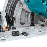 Makita DSP600Z (без АКБ) Image #6