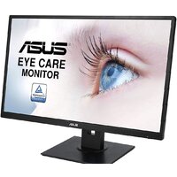 ASUS Eye Care VA279HAL Image #3