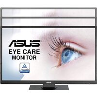 ASUS Eye Care VA279HAL Image #2