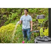 Ryobi RY18STPA-0 5133005716 (без АКБ) Image #2