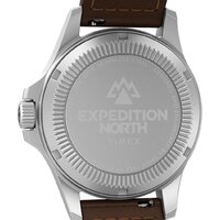 Наручные часы Timex TW2V03600 - Превью изображения №4 — Интернет-магазин Teono.by