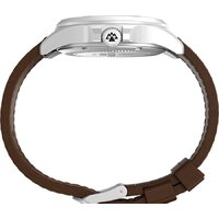 Наручные часы Timex TW2V03600 - Превью изображения №2 — Интернет-магазин Teono.by