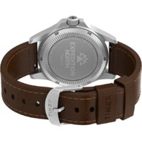 Наручные часы Timex TW2V03600 - Превью изображения №5 — Интернет-магазин Teono.by
