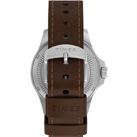 Наручные часы Timex TW2V03600 - Превью изображения №3 — Интернет-магазин Teono.by