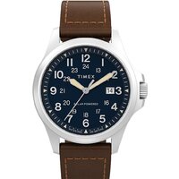 Timex TW2V03600