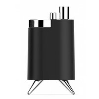 SteamOne EUMI100B Image #2