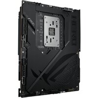 ASUS ROG Crosshair X870E Hero BTF Image #7
