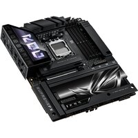 ASUS ROG Crosshair X870E Hero BTF Image #5