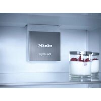 Однокамерный холодильник Miele K 7747 C 125 Gala Ed - Превью изображения №3 — Интернет-магазин Teono.by