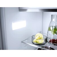 Однокамерный холодильник Miele K 7747 C 125 Gala Ed - Превью изображения №4 — Интернет-магазин Teono.by