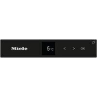 Однокамерный холодильник Miele K 7747 C 125 Gala Ed - Превью изображения №2 — Интернет-магазин Teono.by
