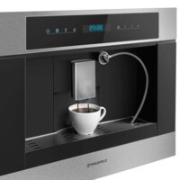 MAUNFELD AMCM1503S Image #10