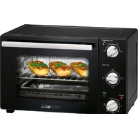 Мини-печи (ростеры)