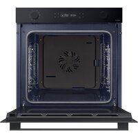 Samsung NV7B41207AK/U2 Image #2