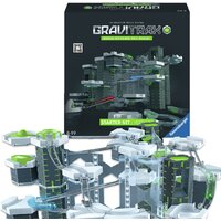 Ravensburger Стартовый набор. Вертикаль 22426 Image #3