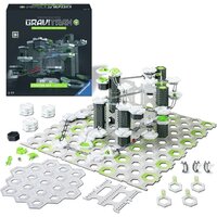 Ravensburger Стартовый набор. Вертикаль 22426 Image #4