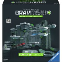 Ravensburger Стартовый набор. Вертикаль 22426