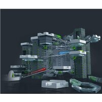 Ravensburger Стартовый набор. Вертикаль 22426 Image #5