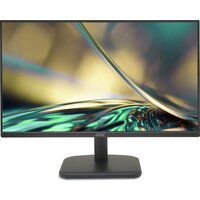Acer EK241YP0bi UM.QE0CD.001