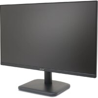 Монитор Acer EK241YP0bi UM.QE0CD.001 - Превью изображения №4 — Интернет-магазин Teono.by