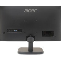 Монитор Acer EK241YP0bi UM.QE0CD.001 - Превью изображения №9 — Интернет-магазин Teono.by