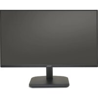 Монитор Acer EK241YP0bi UM.QE0CD.001 - Превью изображения №2 — Интернет-магазин Teono.by