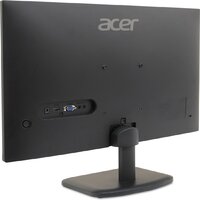 Монитор Acer EK241YP0bi UM.QE0CD.001 - Превью изображения №7 — Интернет-магазин Teono.by