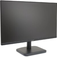 Монитор Acer EK241YP0bi UM.QE0CD.001 - Превью изображения №6 — Интернет-магазин Teono.by