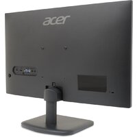 Монитор Acer EK241YP0bi UM.QE0CD.001 - Превью изображения №8 — Интернет-магазин Teono.by