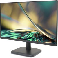 Монитор Acer EK241YP0bi UM.QE0CD.001 - Превью изображения №3 — Интернет-магазин Teono.by