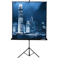 Lumien Master View 244x244 (LMV-100105)