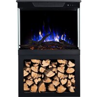 Aflamo Tower + Stand 71 Image #7