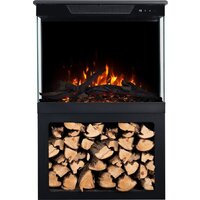 Aflamo Tower + Stand 71 Image #2