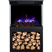 Aflamo Tower + Stand 71 Image #5