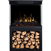 Aflamo Tower + Stand 71 Image #4