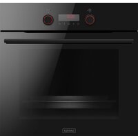 Kernau KBO 1077 S PT B