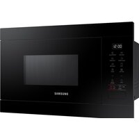 Samsung MG22M8254AK Image #2