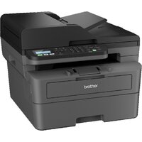 Brother MFC-L2800DW Image #3