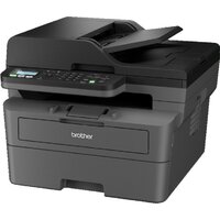 Brother MFC-L2800DW Image #2