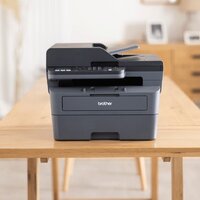 Brother MFC-L2800DW Image #4
