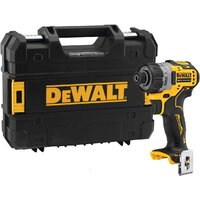 DeWalt DCF601NT (без АКБ, кейс)