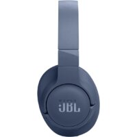 Наушники JBL Tune 770NC (темно-синий, китайская версия) - Превью изображения №5 — Интернет-магазин Teono.by