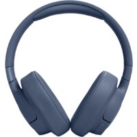 Наушники JBL Tune 770NC (темно-синий, китайская версия) - Превью изображения №3 — Интернет-магазин Teono.by