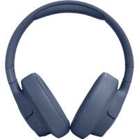 Наушники JBL Tune 770NC (темно-синий, китайская версия) - Превью изображения №2 — Интернет-магазин Teono.by