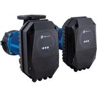 IMP Pumps NMTD Max II 40/100 F250