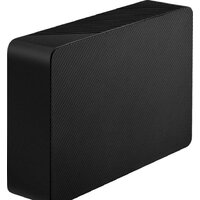 Seagate Expansion STKP26000400 26TB Image #2