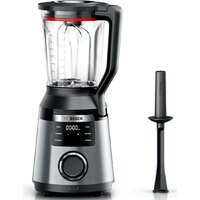 Bosch VitaPower MMB6762M