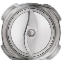 Smeg HBF01BLEU Image #6