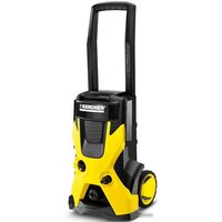 Karcher K 5 Basic [1.180-580.0] Image #4